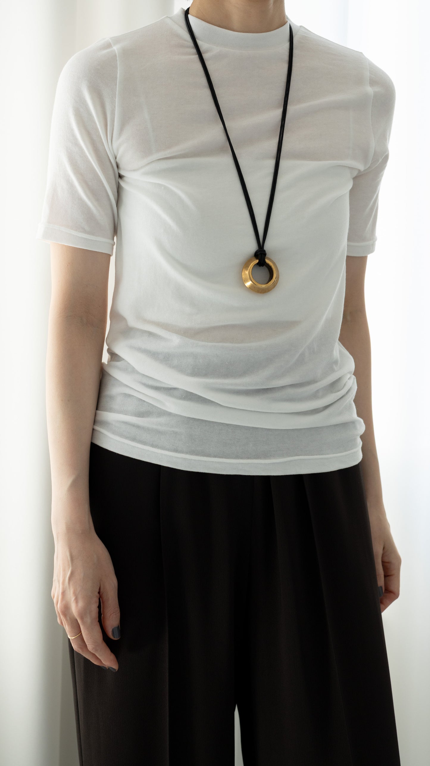 【PRE ORDER】Melt Tee