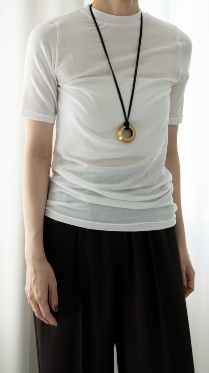 【PRE ORDER】Melt Tee