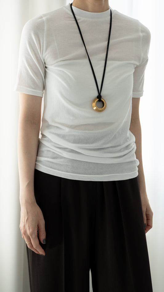 【PRE ORDER】Melt Tee