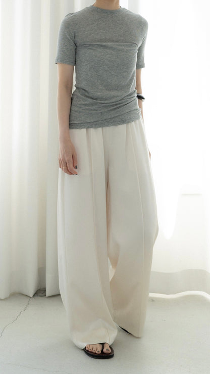 【PRE ORDER】Melt Tee