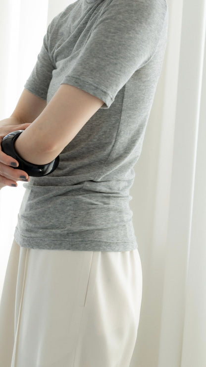 【PRE ORDER】Melt Tee