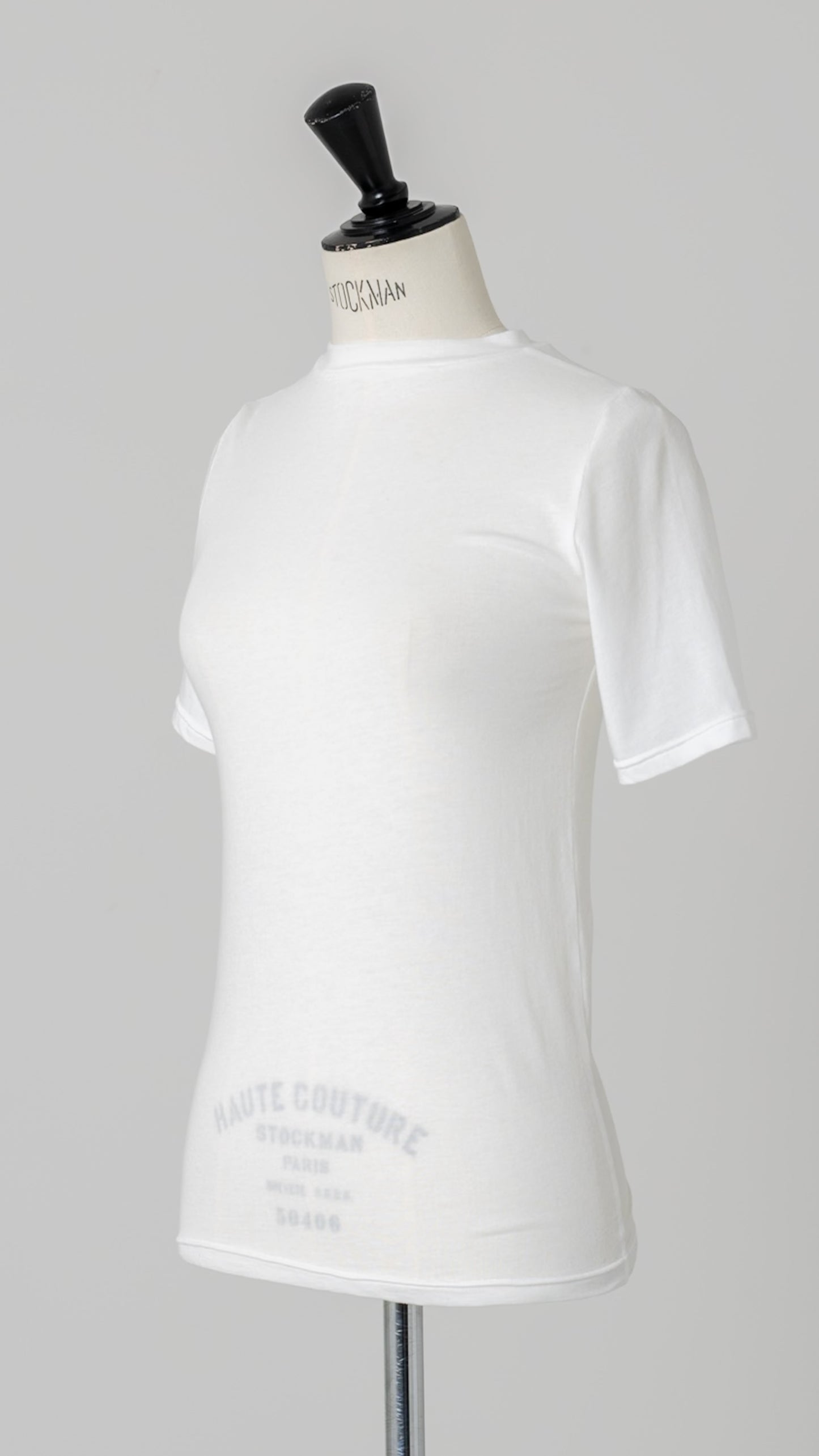 【PRE ORDER】Melt Tee
