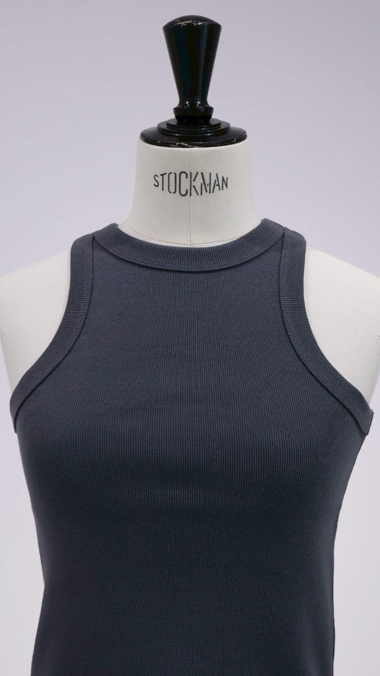 【ORDER】Curve Tank