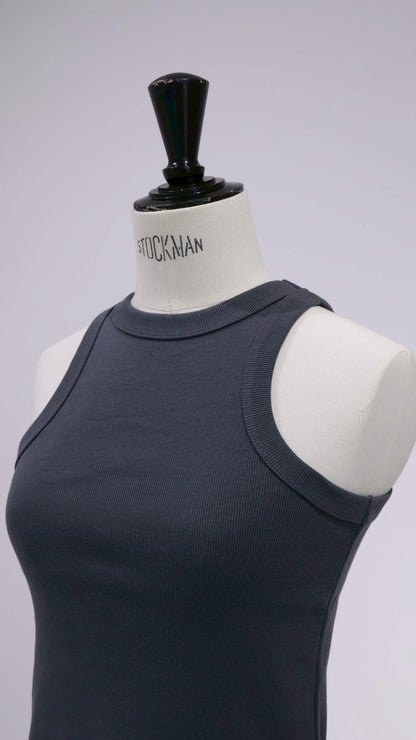 【ORDER】Curve Tank