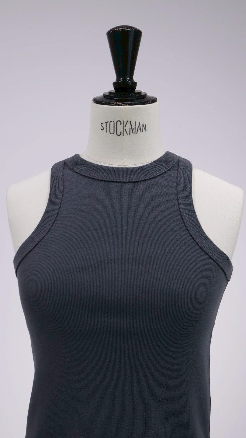 【ORDER】Curve Tank