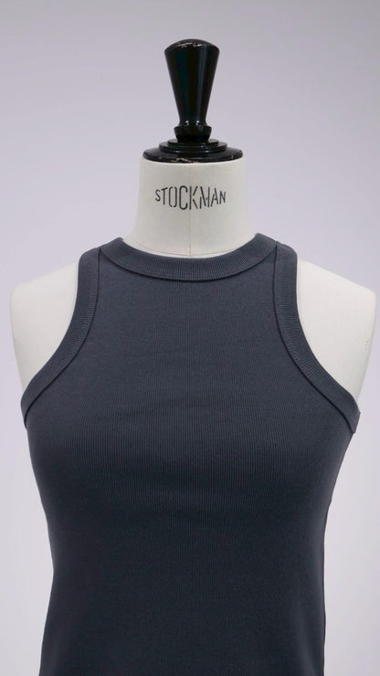 【ORDER】Curve Tank