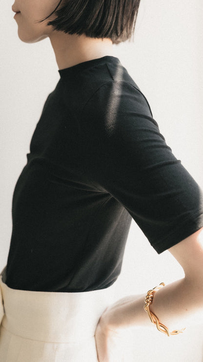 【PRE ORDER】Melt Tee