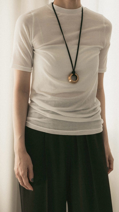 【PRE ORDER】Melt Tee
