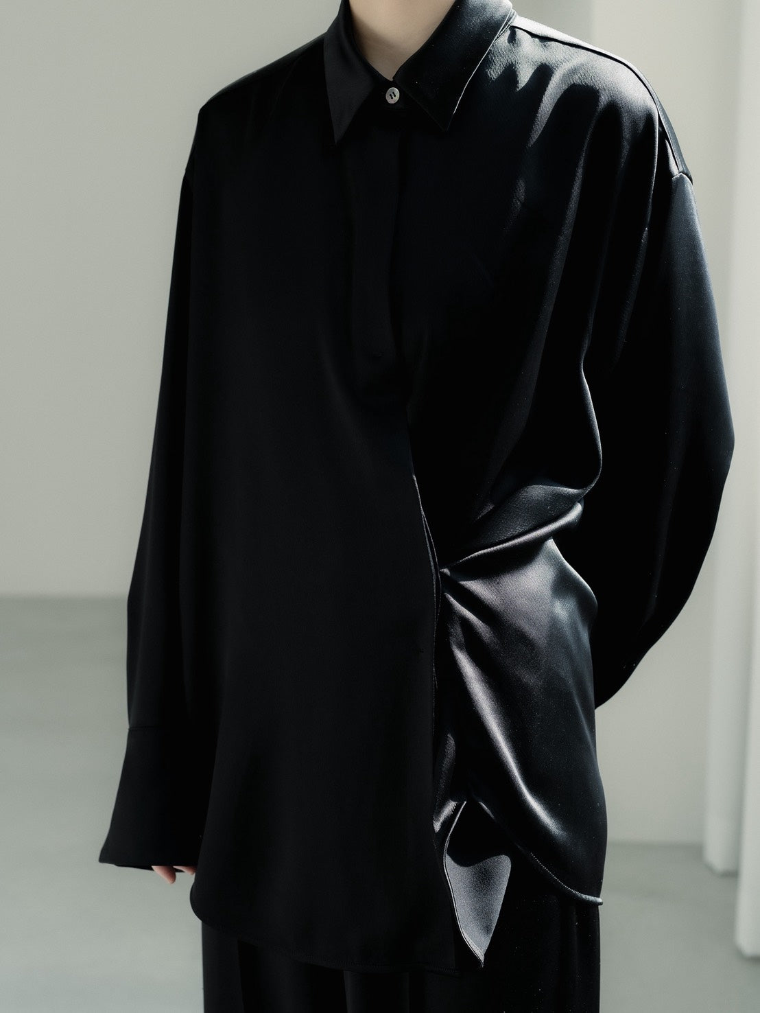 コレクション – NEAU