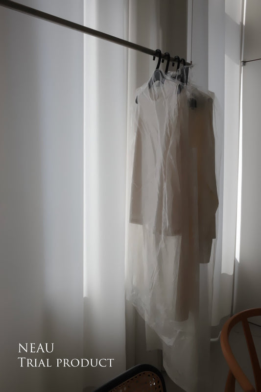 unisize test item 1 dress
