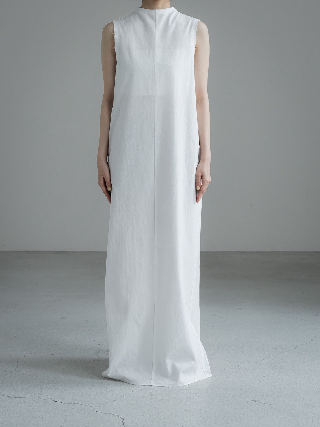 【PRE ORDER】Line Dress