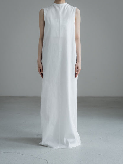 【PRE ORDER】Line Dress