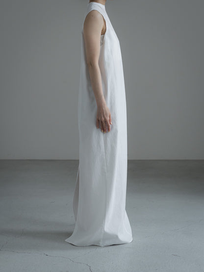 【PRE ORDER】Line Dress
