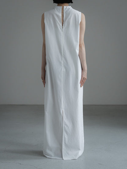 【PRE ORDER】Line Dress