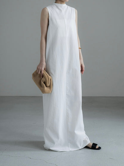 【PRE ORDER】Line Dress