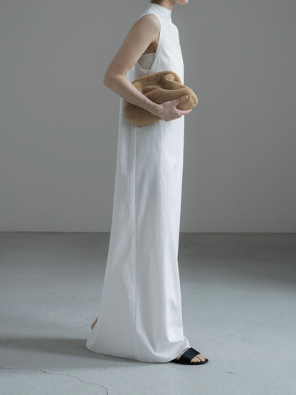 【PRE ORDER】Line Dress