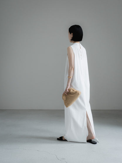 【PRE ORDER】Line Dress