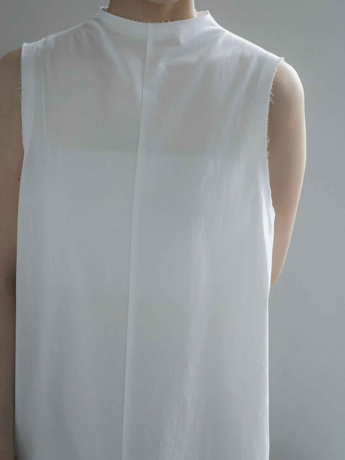 【PRE ORDER】Line Dress