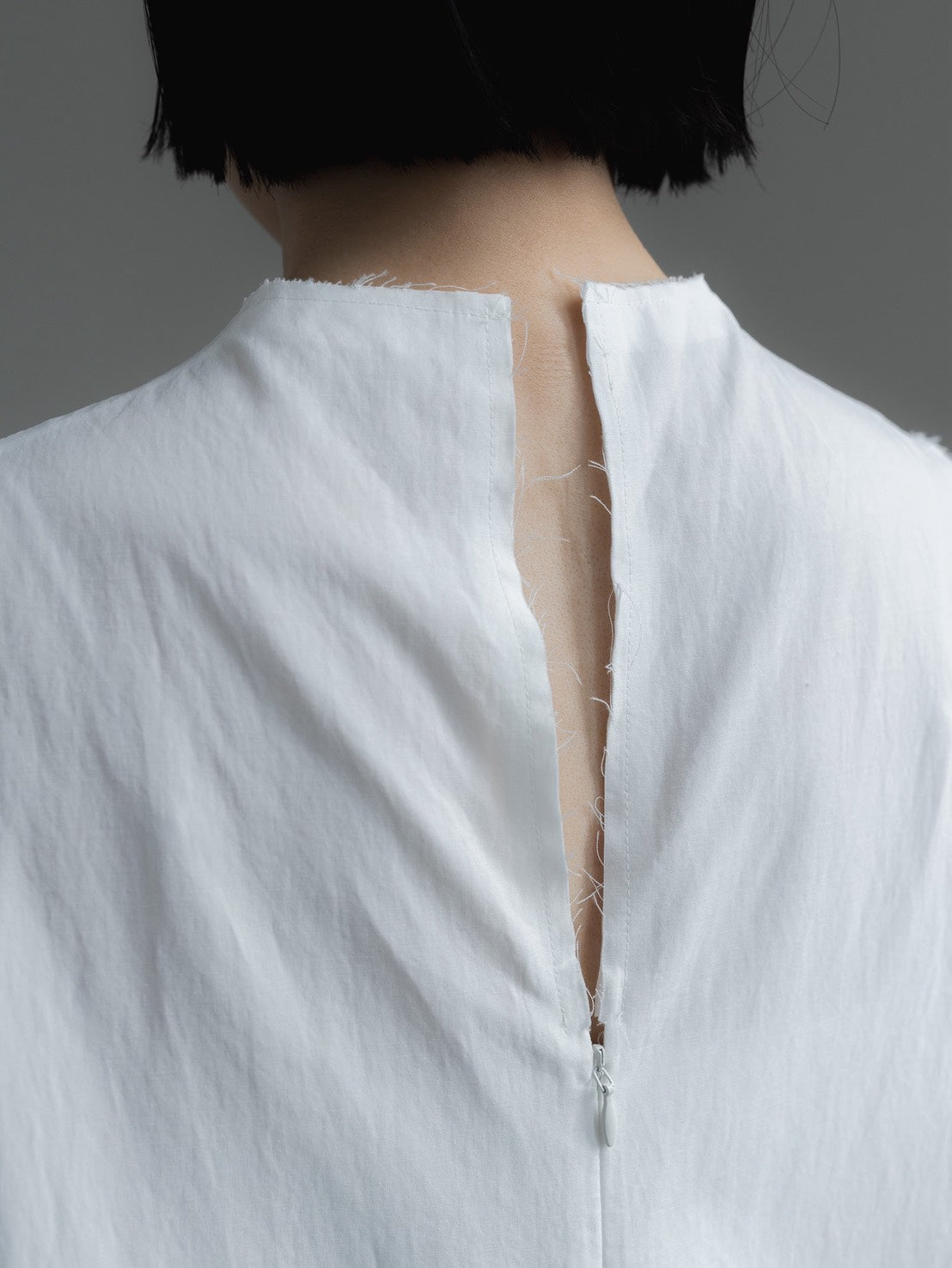 【PRE ORDER】Line Dress