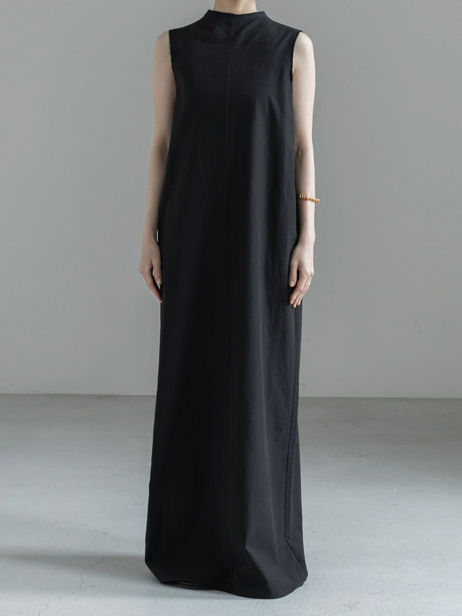 【PRE ORDER】Line Dress