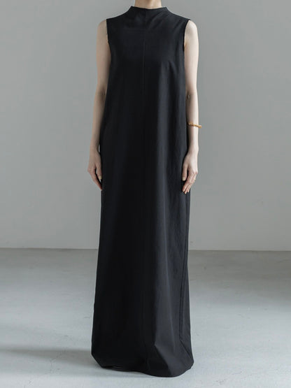 【PRE ORDER】Line Dress