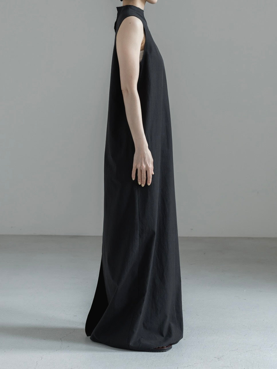 【PRE ORDER】Line Dress