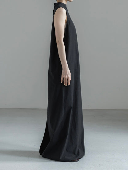 【PRE ORDER】Line Dress