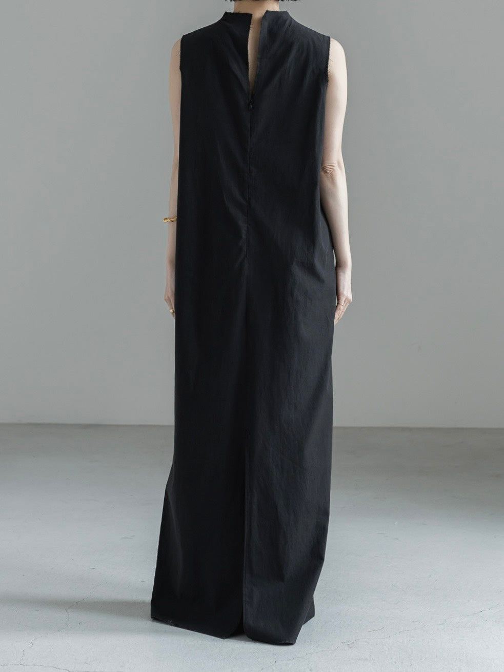 【PRE ORDER】Line Dress