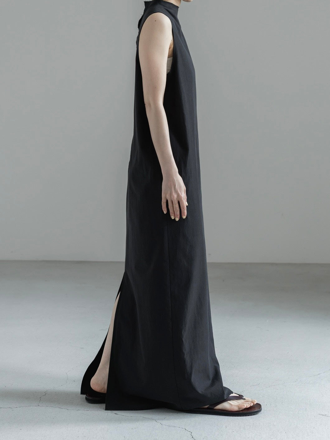 【PRE ORDER】Line Dress