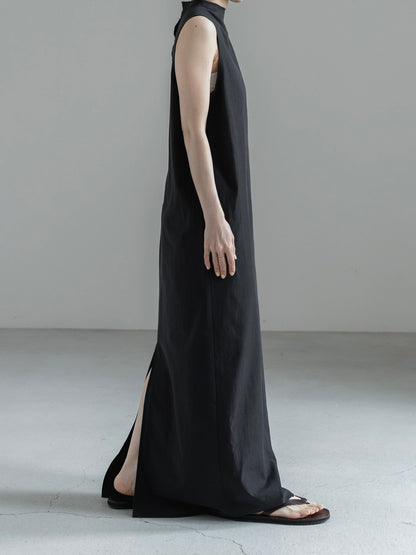 【PRE ORDER】Line Dress