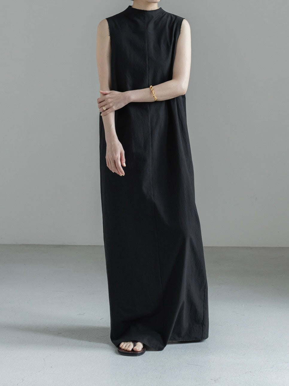 【PRE ORDER】Line Dress
