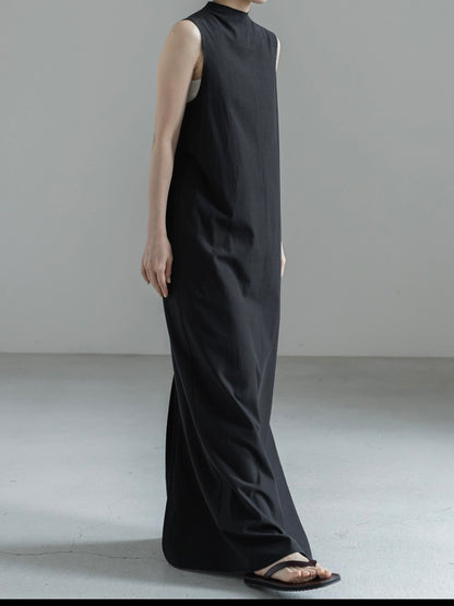 【PRE ORDER】Line Dress