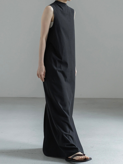 Line Dress