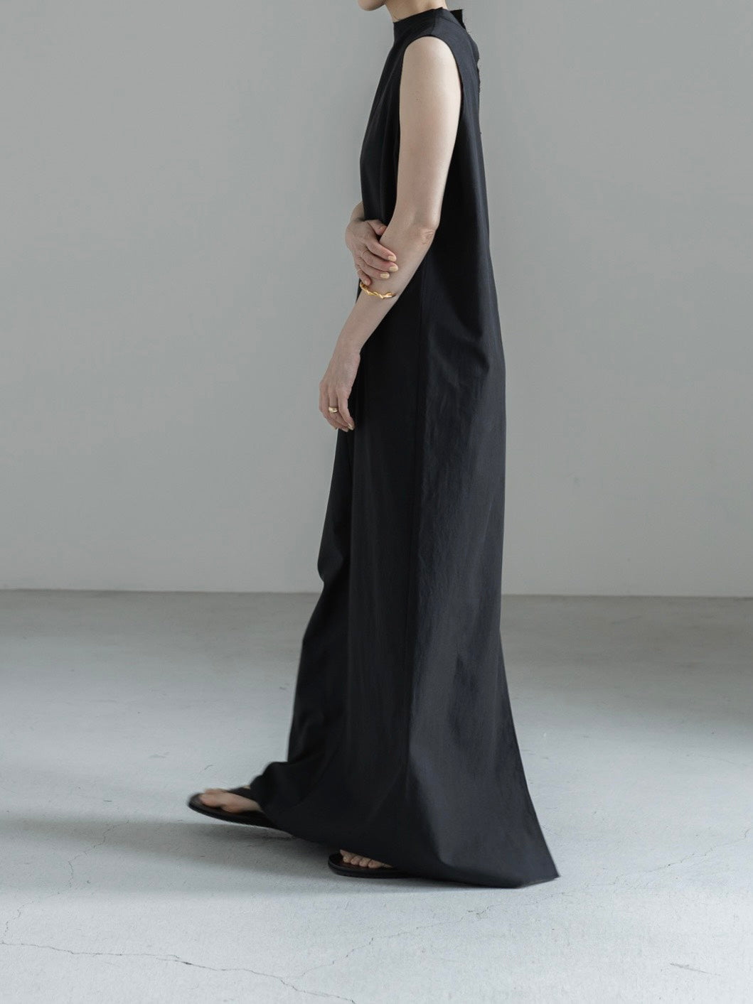 【PRE ORDER】Line Dress
