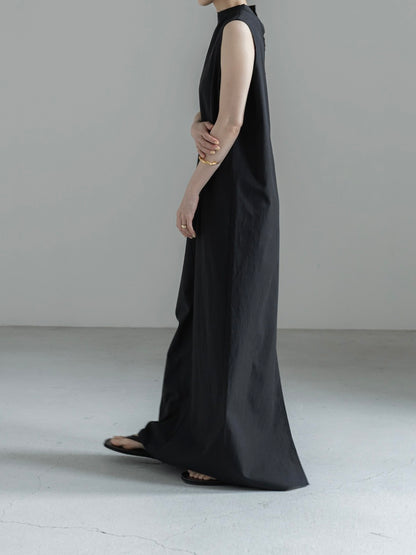 【PRE ORDER】Line Dress