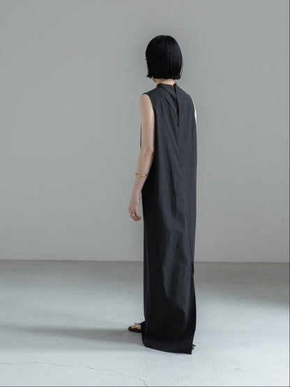 【PRE ORDER】Line Dress