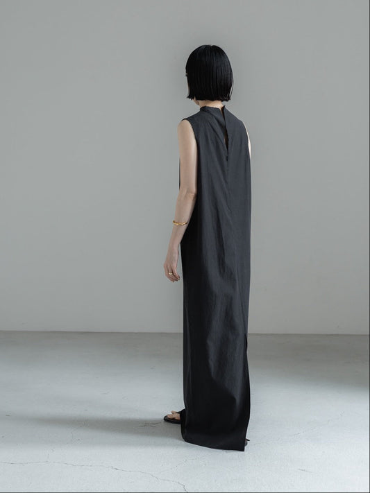 【PRE ORDER】Line Dress