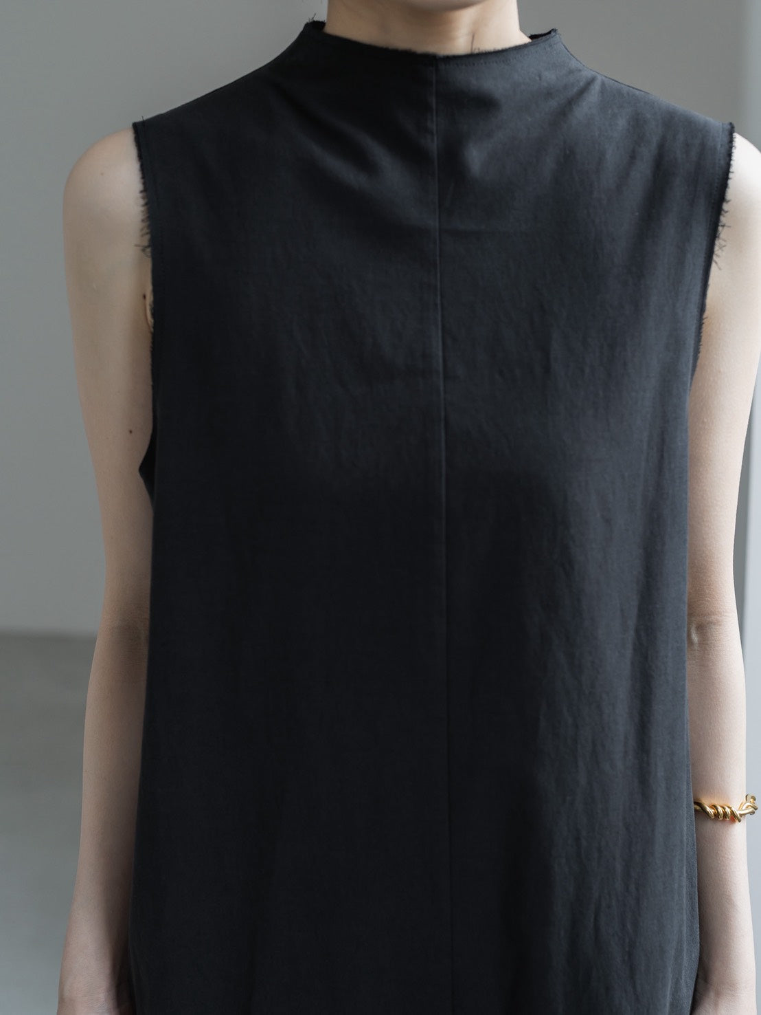 【PRE ORDER】Line Dress