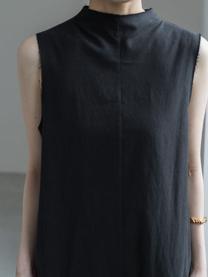 【PRE ORDER】Line Dress