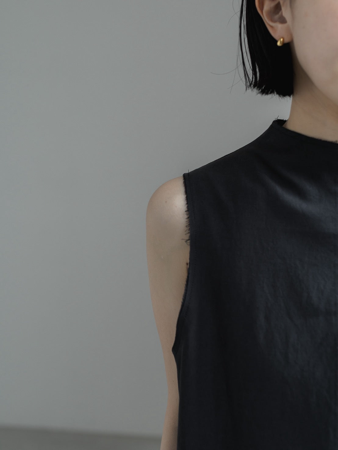 【PRE ORDER】Line Dress