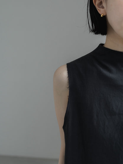 【PRE ORDER】Line Dress