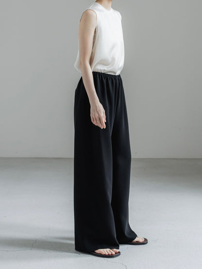 【PRE ORDER】Satin Tank Top
